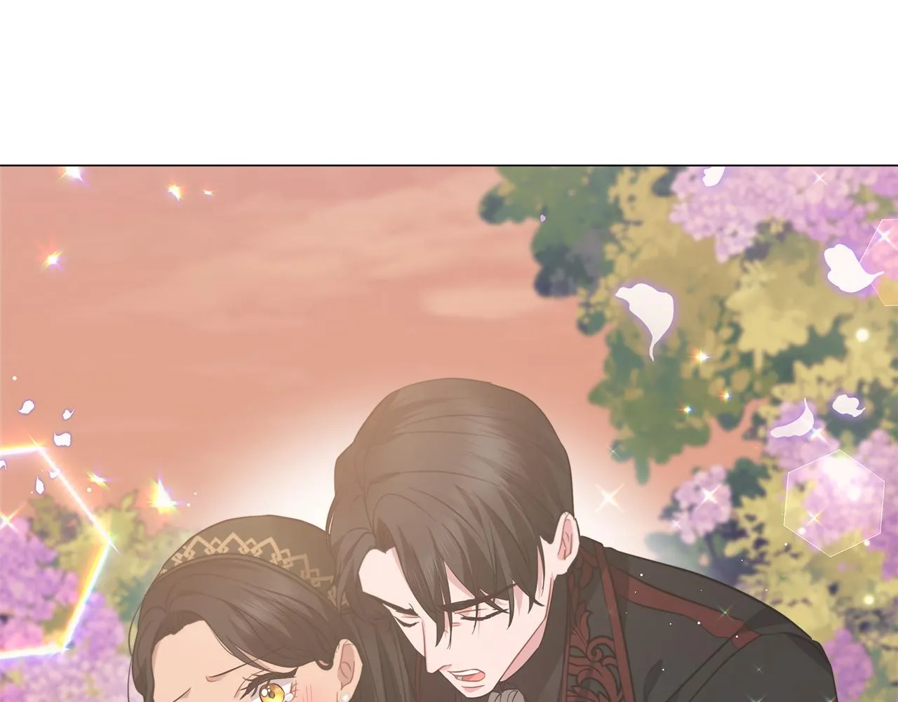 第62话 异物 第251页