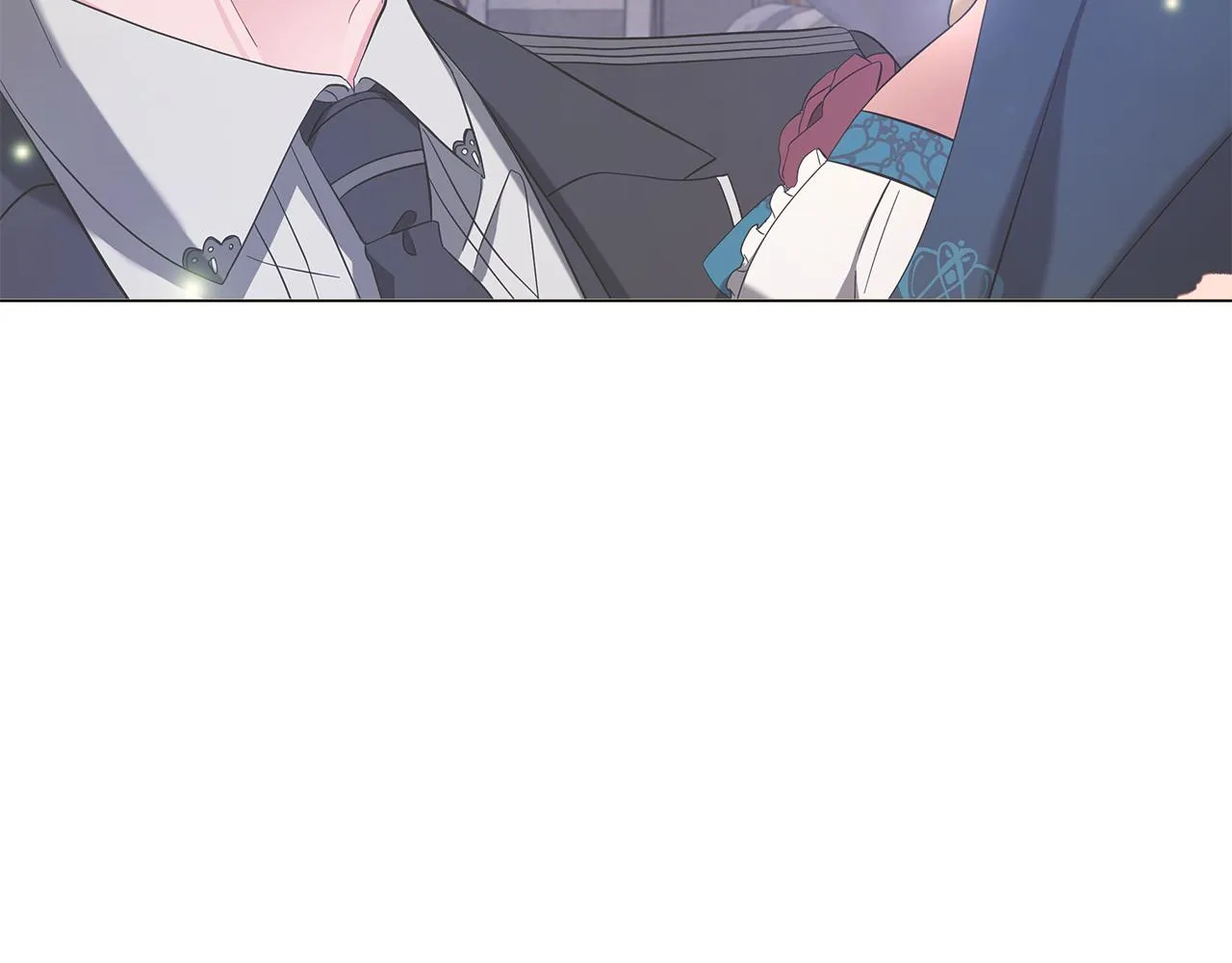 第62话 异物 第254页