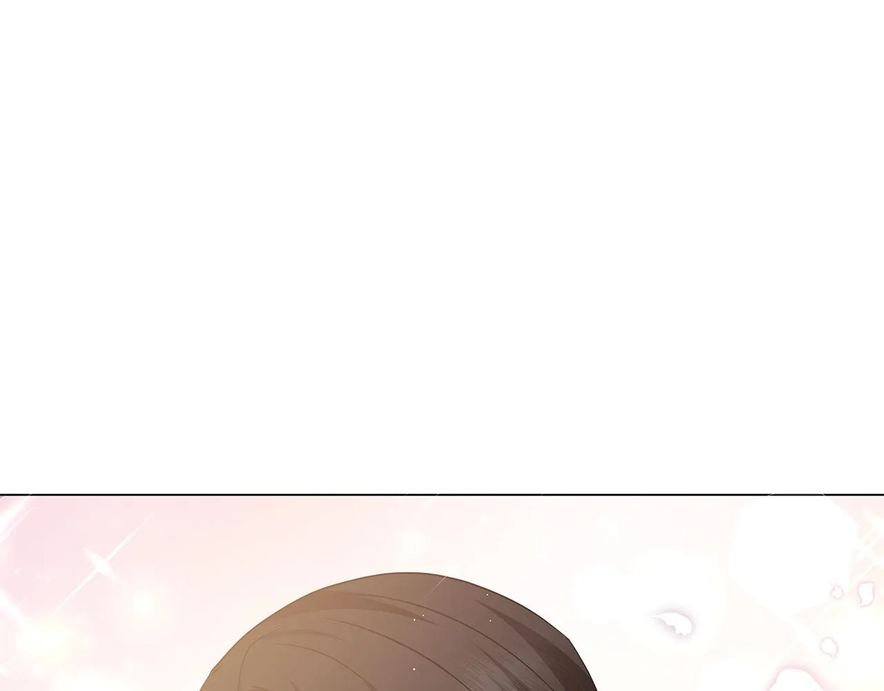 第62话 异物 第257页