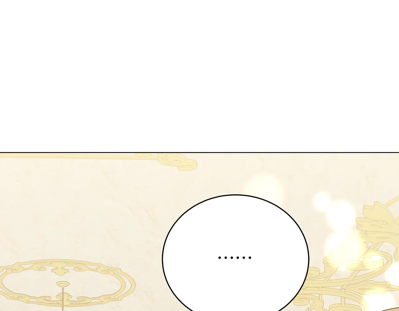第61话 你也很不安吗 第30页