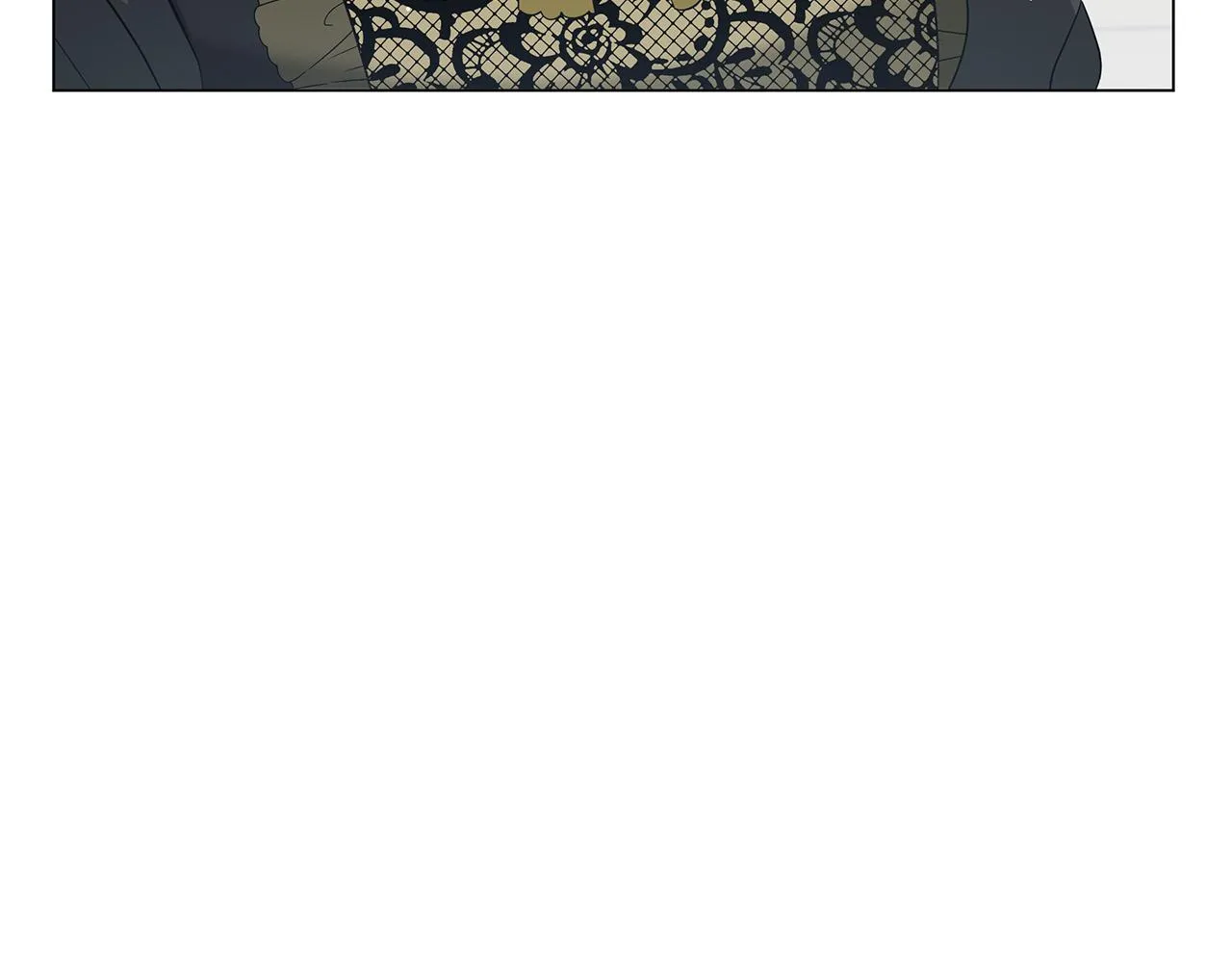 第61话 你也很不安吗 第37页