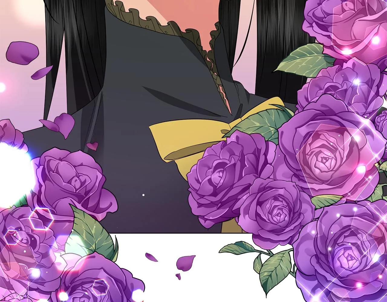 第61话 你也很不安吗 第44页