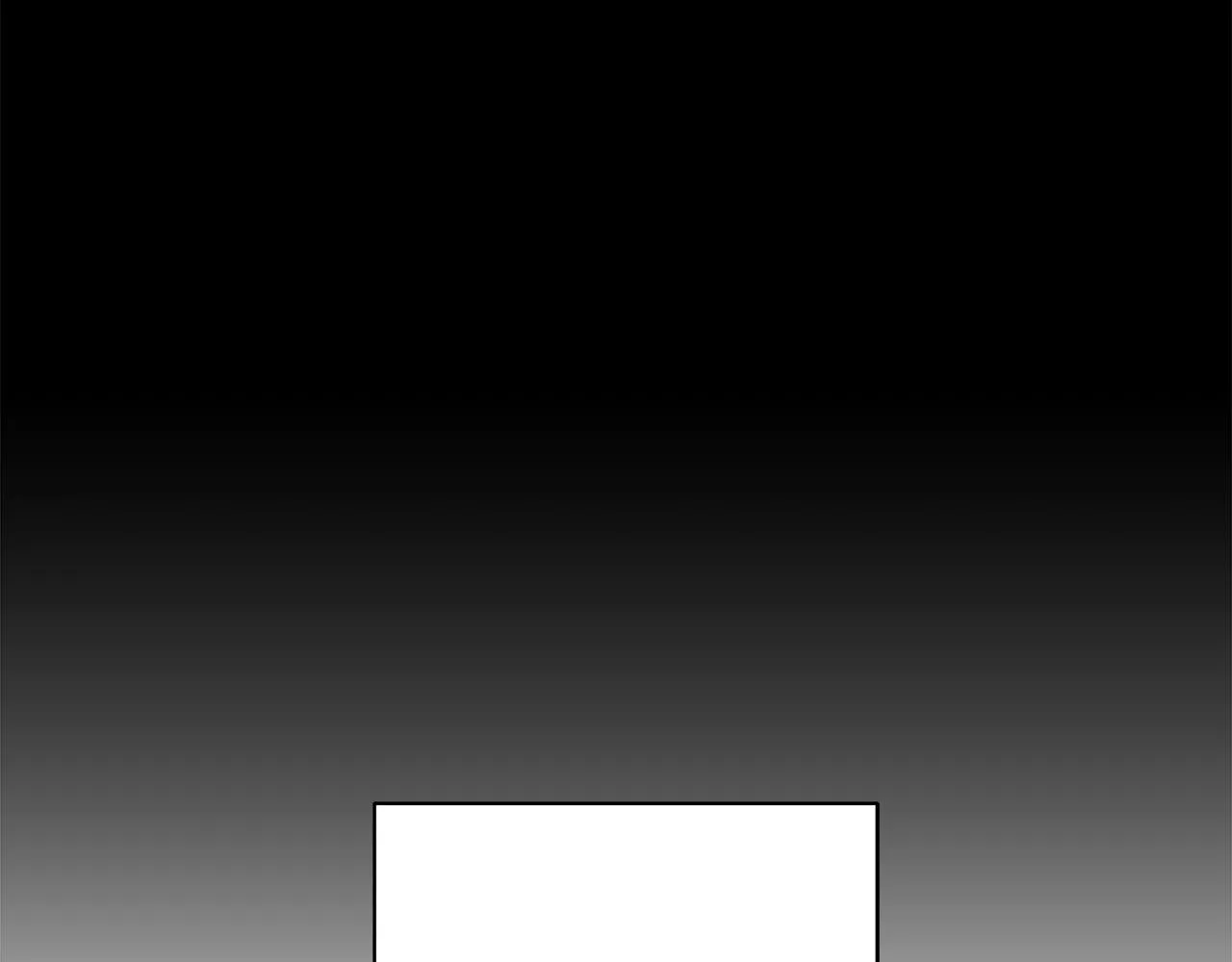 第61话 你也很不安吗 第71页