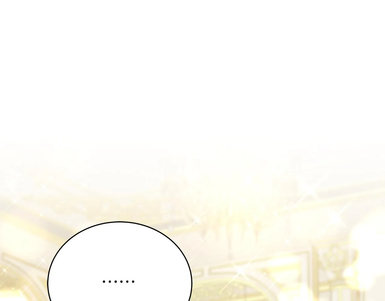 第61话 你也很不安吗 第85页