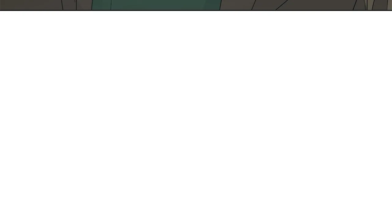 第61话 你也很不安吗 第88页