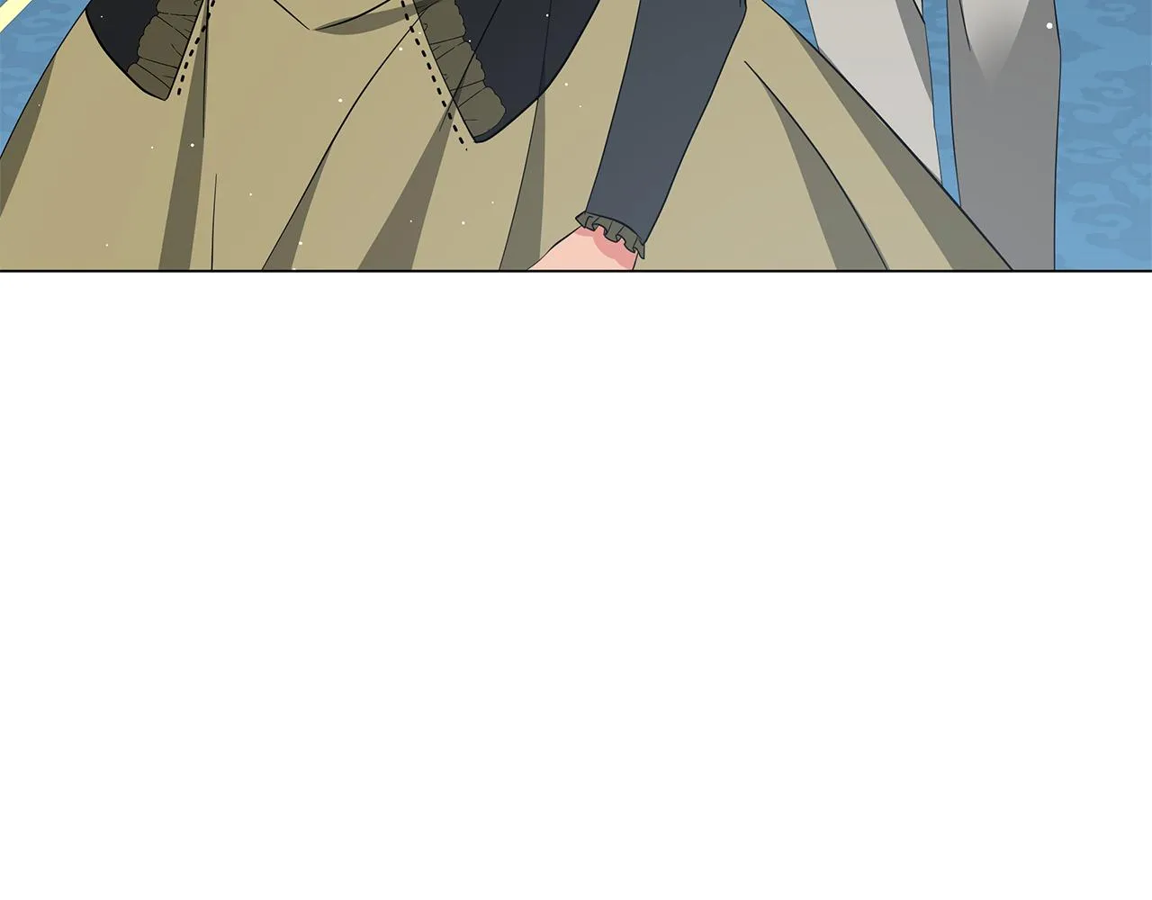第61话 你也很不安吗 第92页