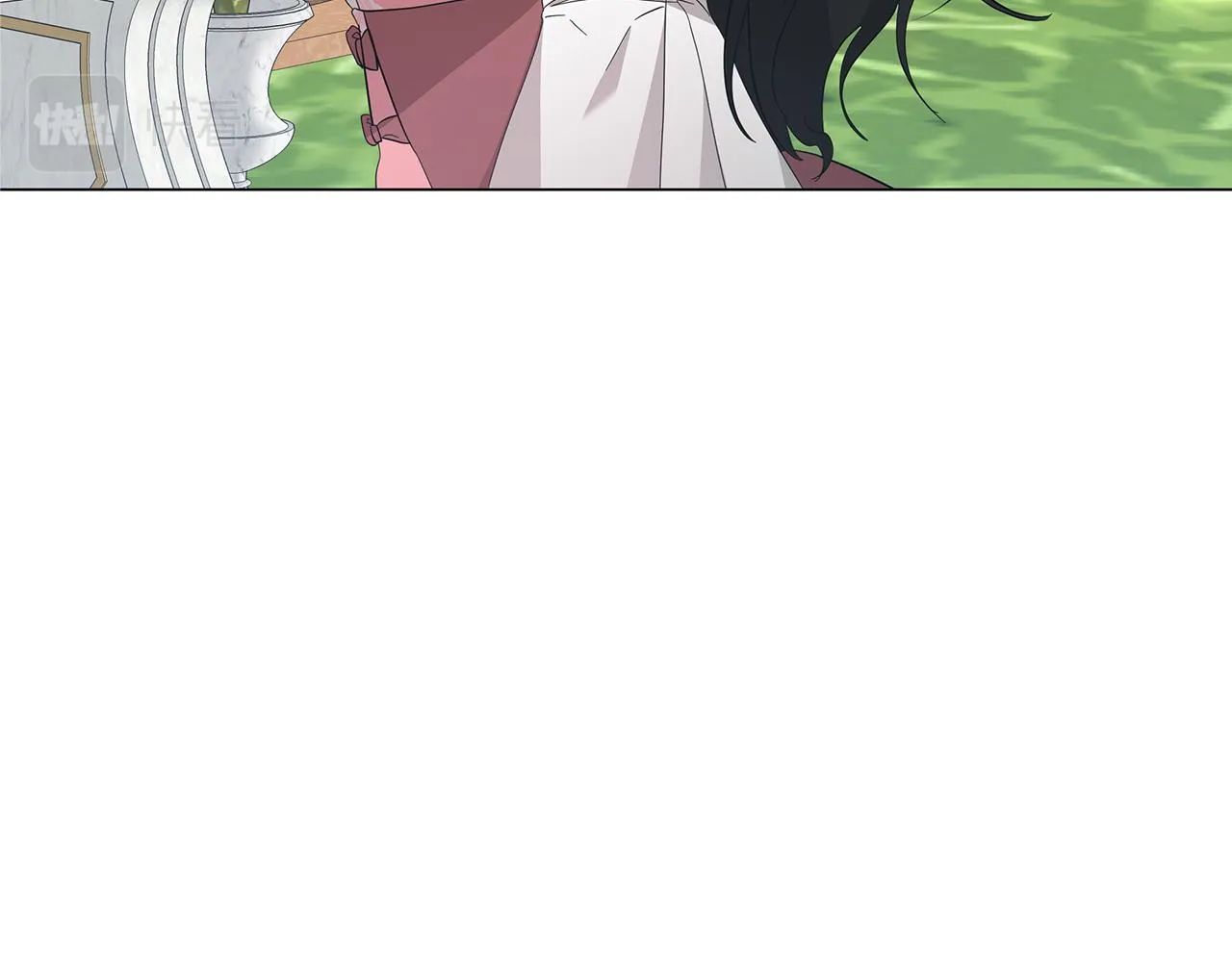 第61话 你也很不安吗 第145页