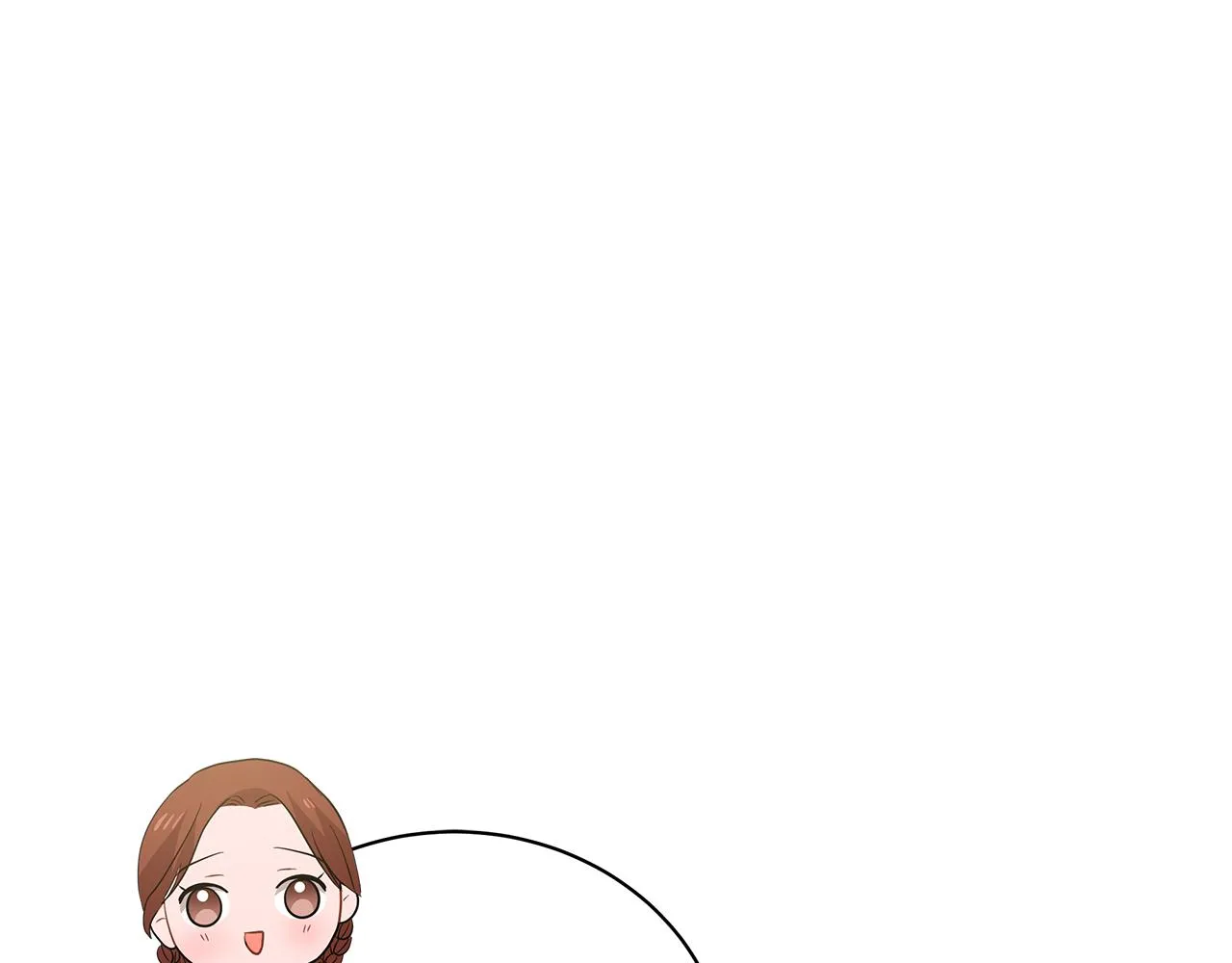 第61话 你也很不安吗 第154页