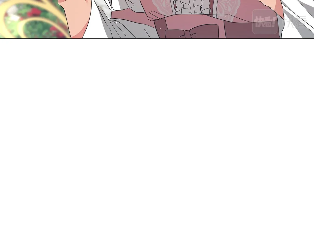 第61话 你也很不安吗 第174页