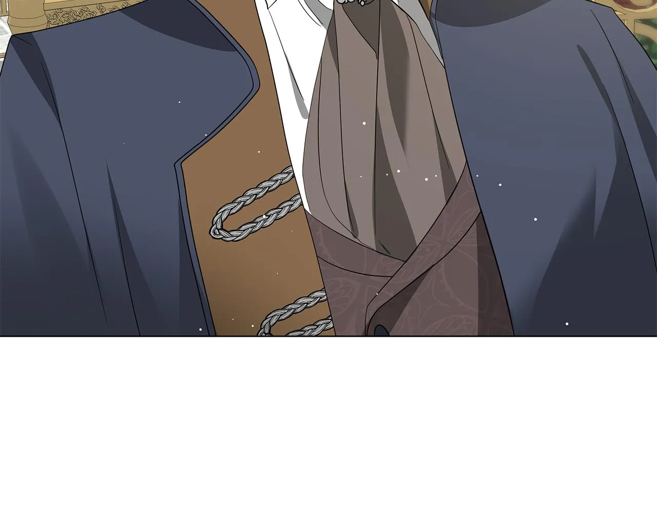 第61话 你也很不安吗 第177页