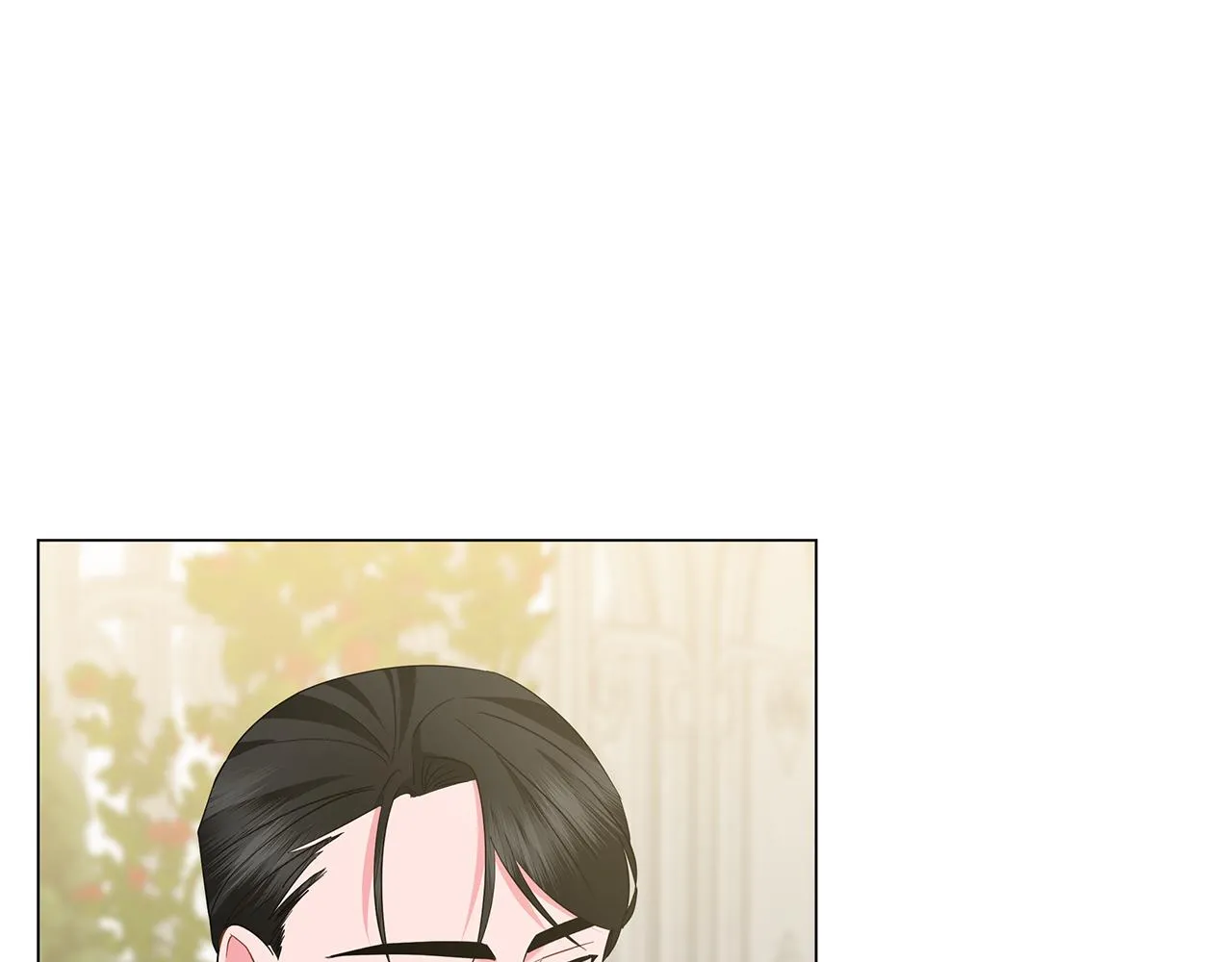 第61话 你也很不安吗 第186页