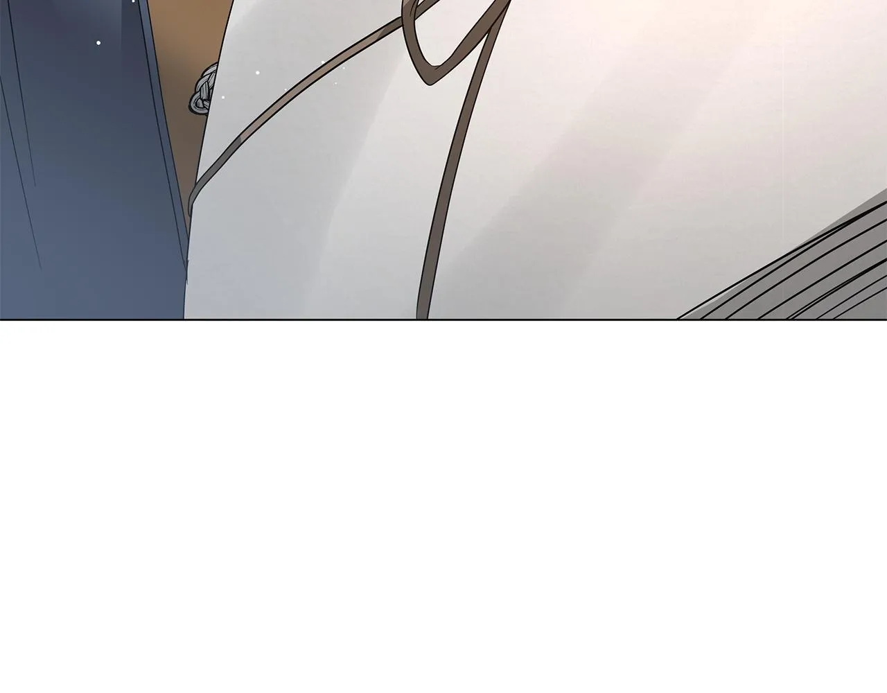 第61话 你也很不安吗 第198页