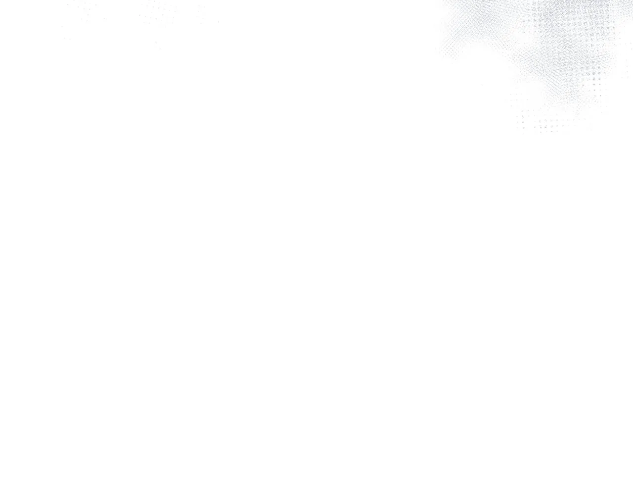 第61话 你也很不安吗 第215页