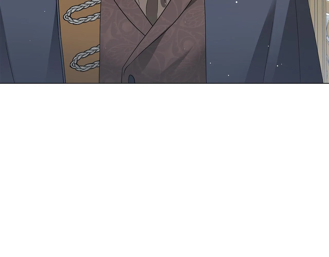 第61话 你也很不安吗 第218页