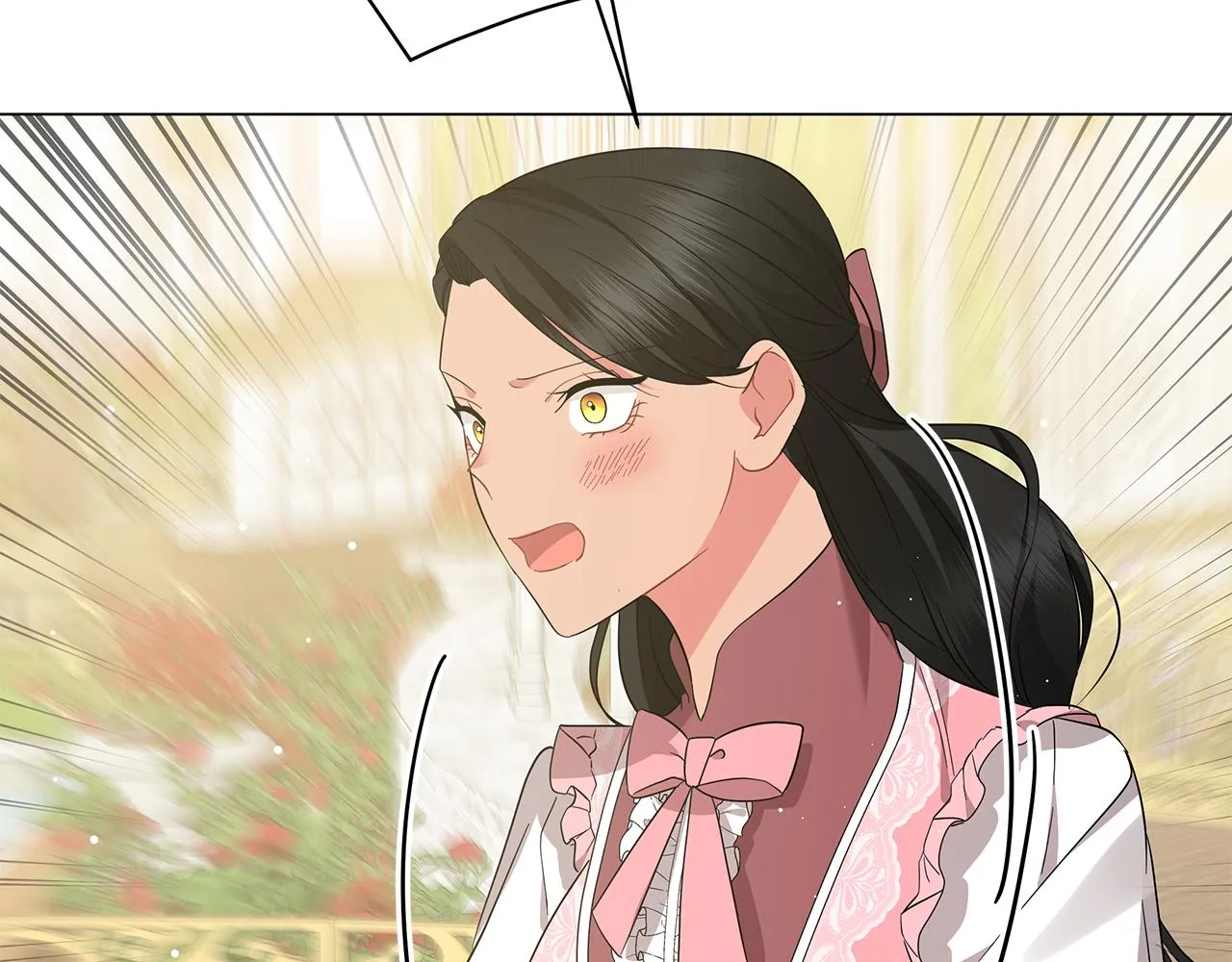 第61话 你也很不安吗 第236页