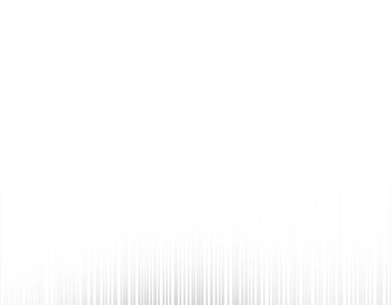 第61话 你也很不安吗 第242页