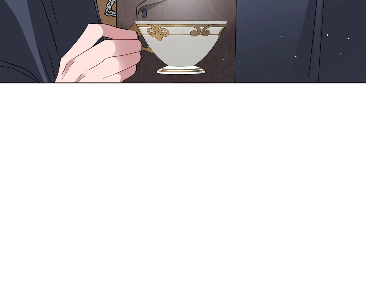 第61话 你也很不安吗 第255页