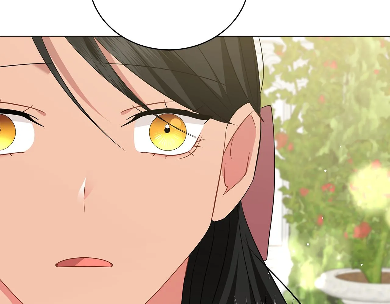 第61话 你也很不安吗 第258页