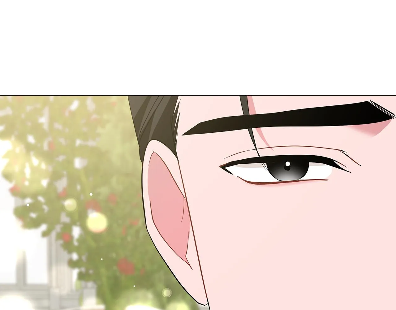 第61话 你也很不安吗 第260页
