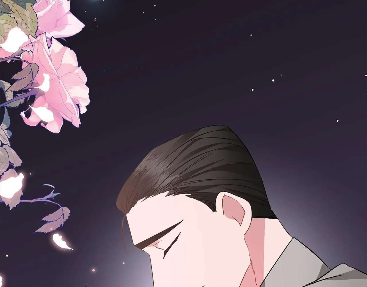 第61话 你也很不安吗 第266页