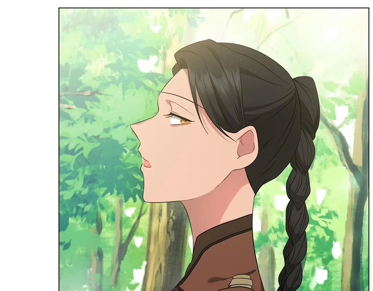 第60话 少管我 第14页