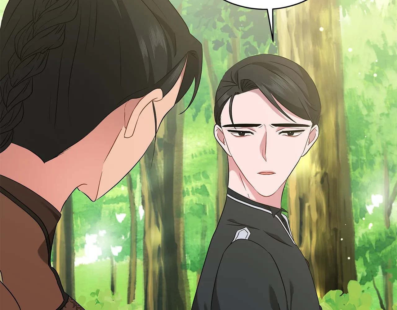 第60话 少管我 第34页