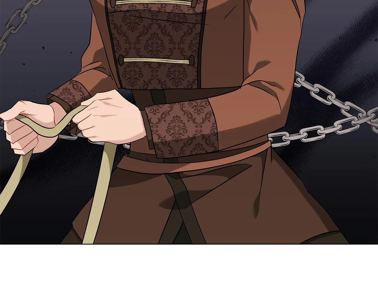 第60话 少管我 第55页