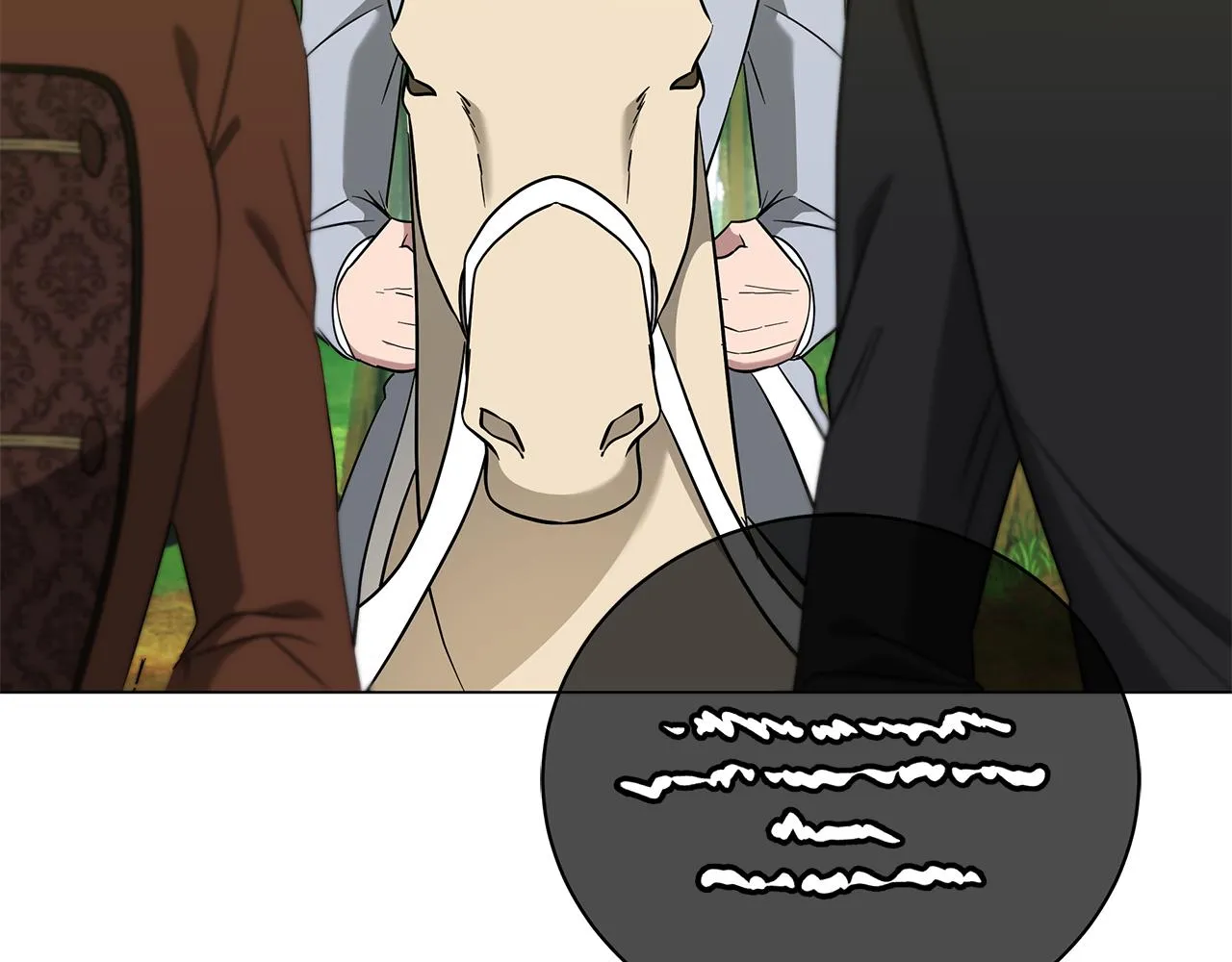 第60话 少管我 第65页
