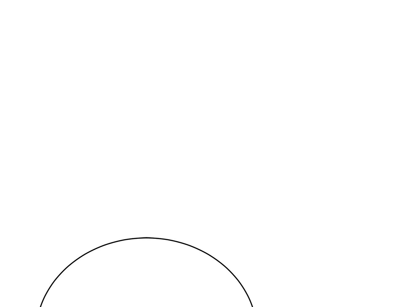 第60话 少管我 第78页