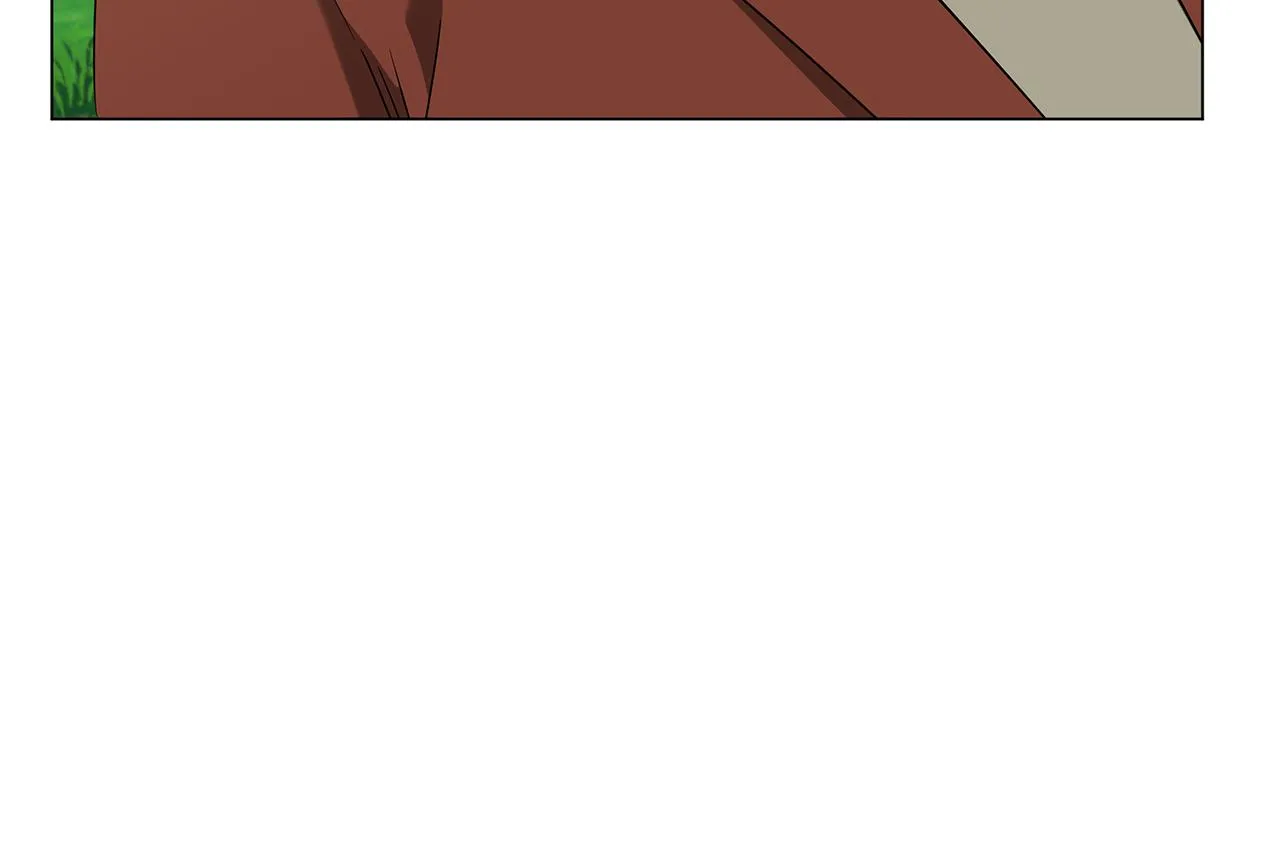 第60话 少管我 第85页