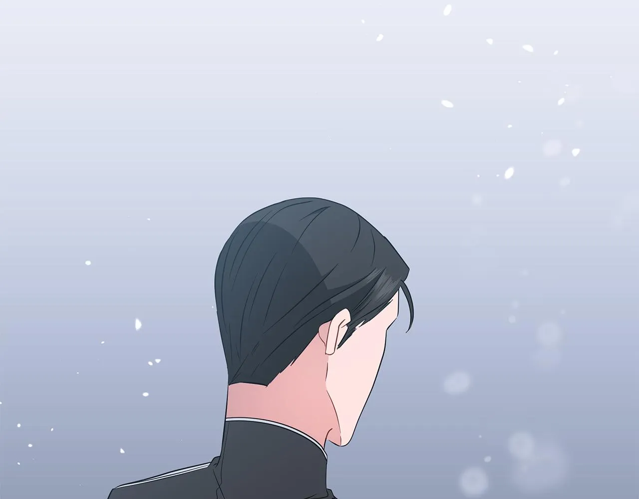第60话 少管我 第107页