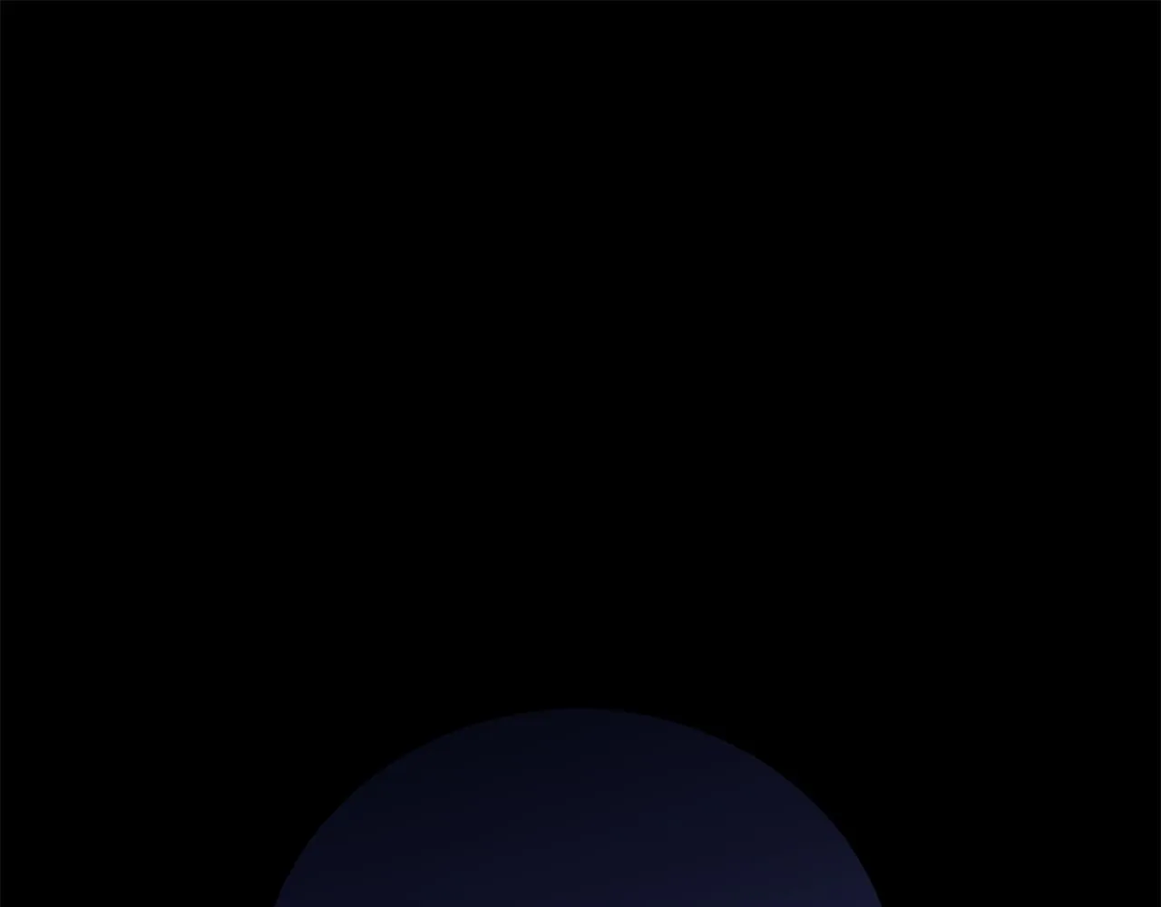 第60话 少管我 第115页