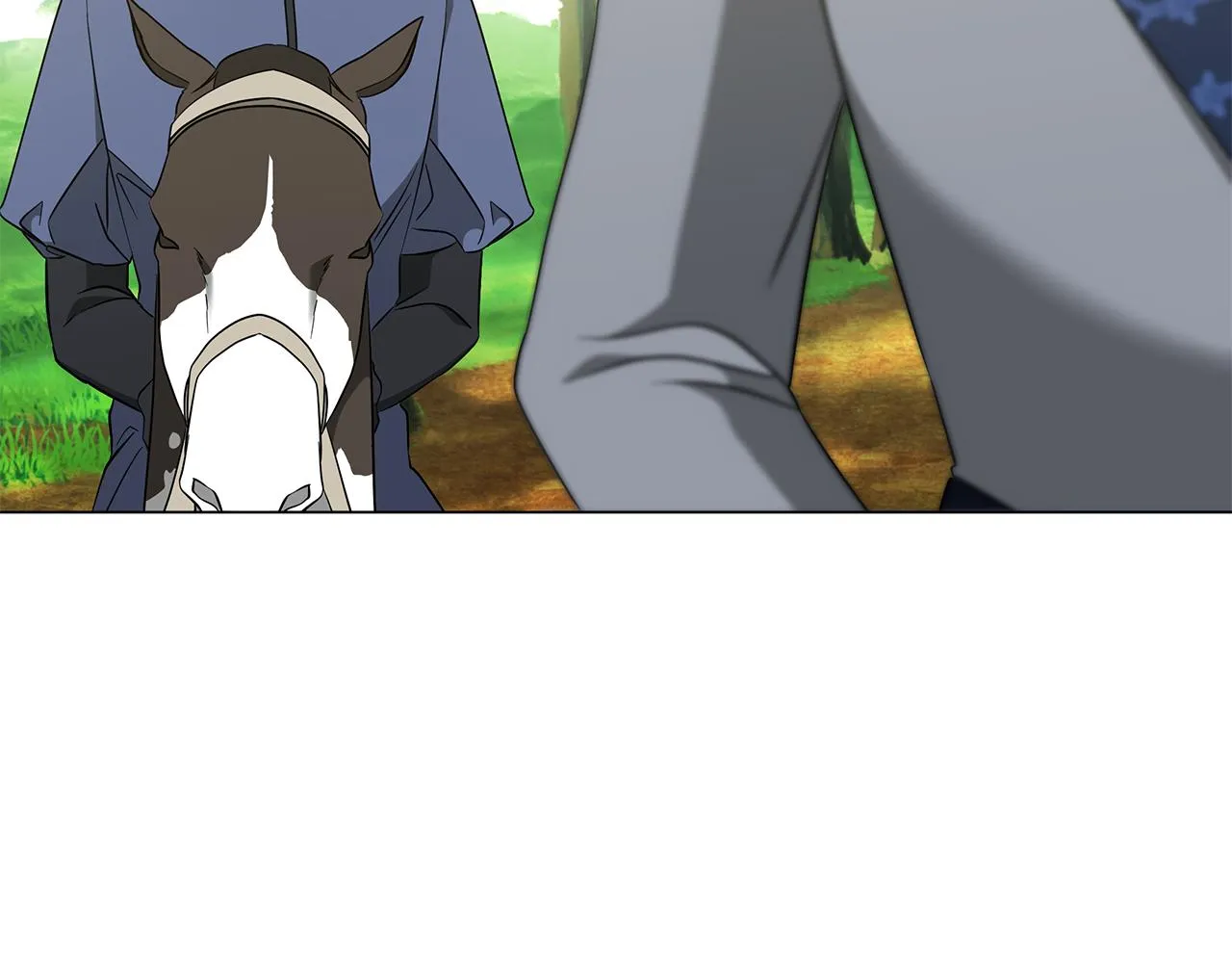 第60话 少管我 第132页