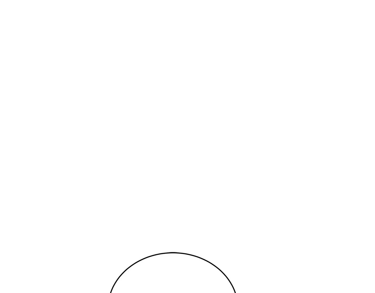 第60话 少管我 第135页