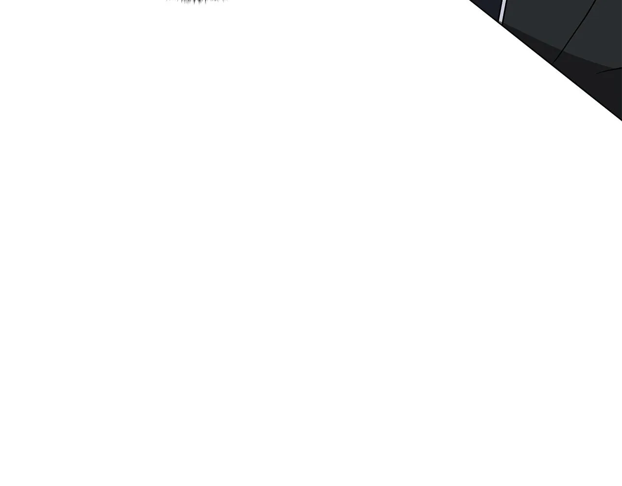 第60话 少管我 第143页