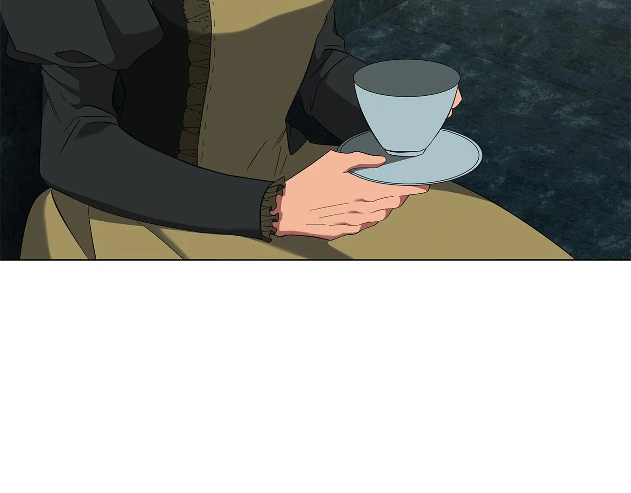 第60话 少管我 第157页