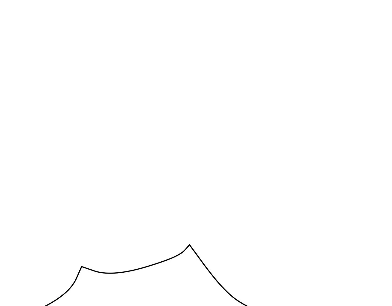 第60话 少管我 第158页