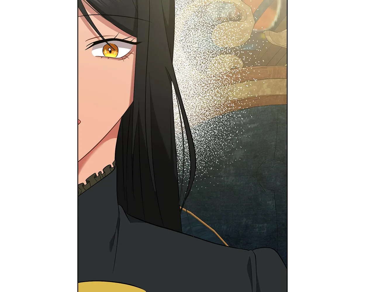 第60话 少管我 第168页