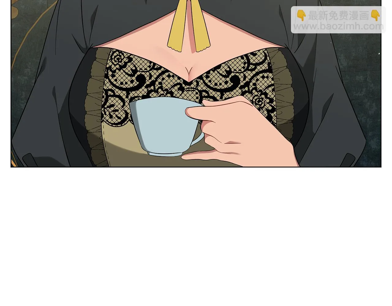 第60话 少管我 第177页