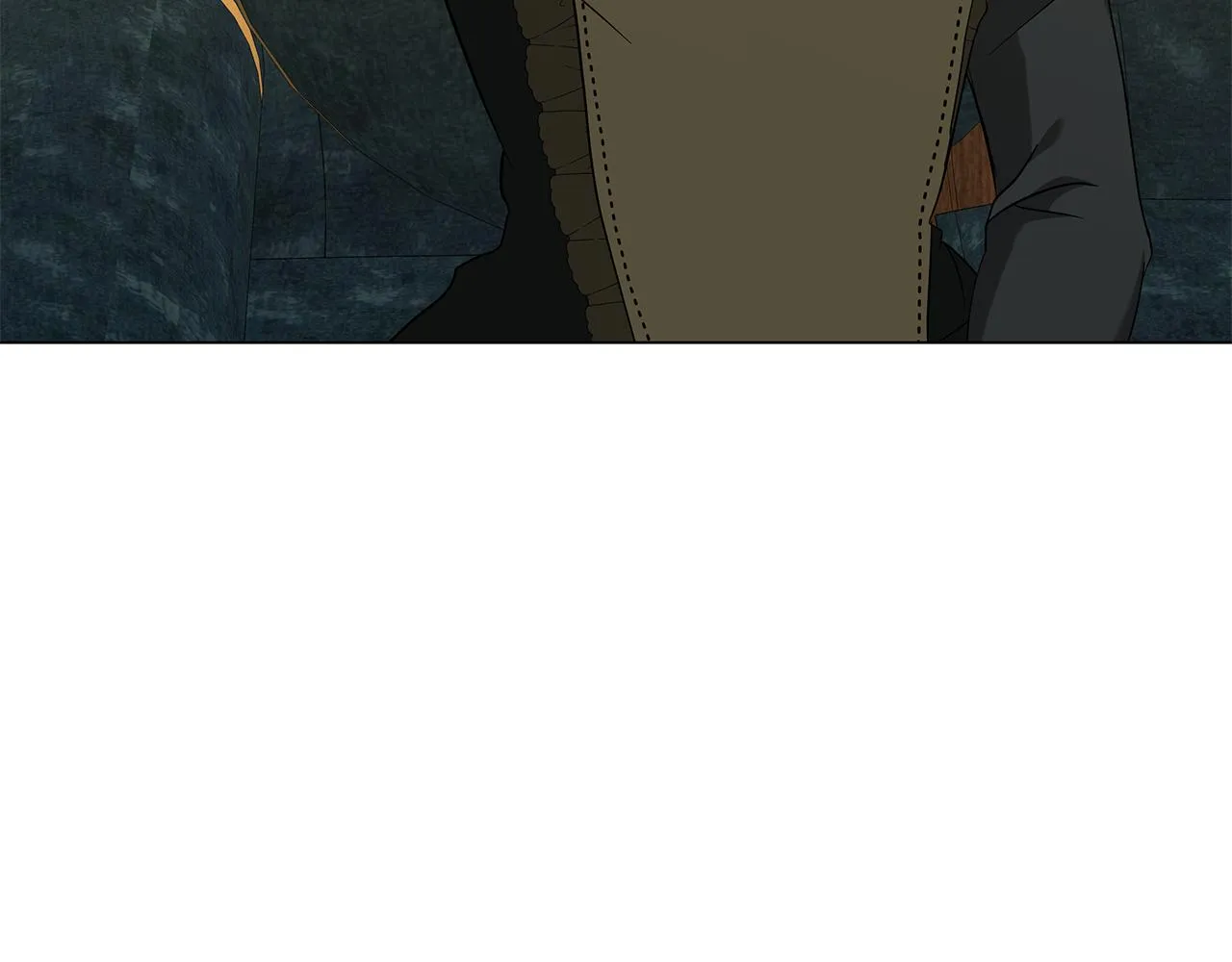 第60话 少管我 第191页