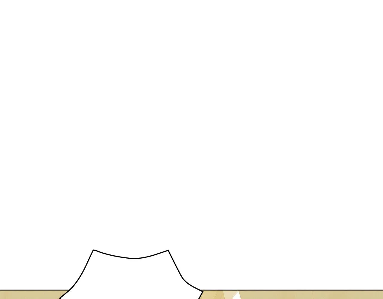 第60话 少管我 第192页