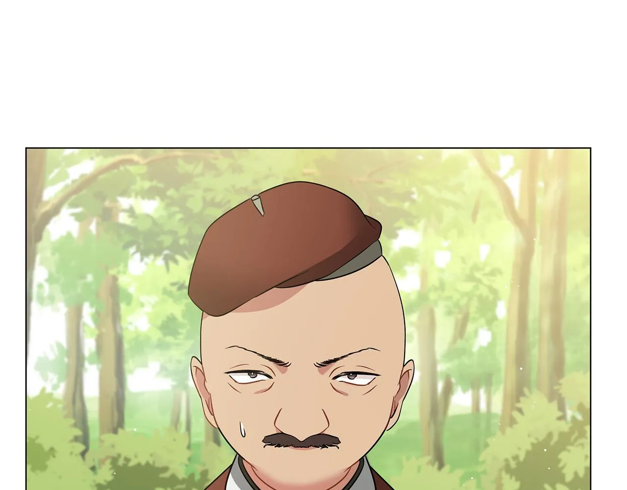 第59话 帝国的邀请 第7页