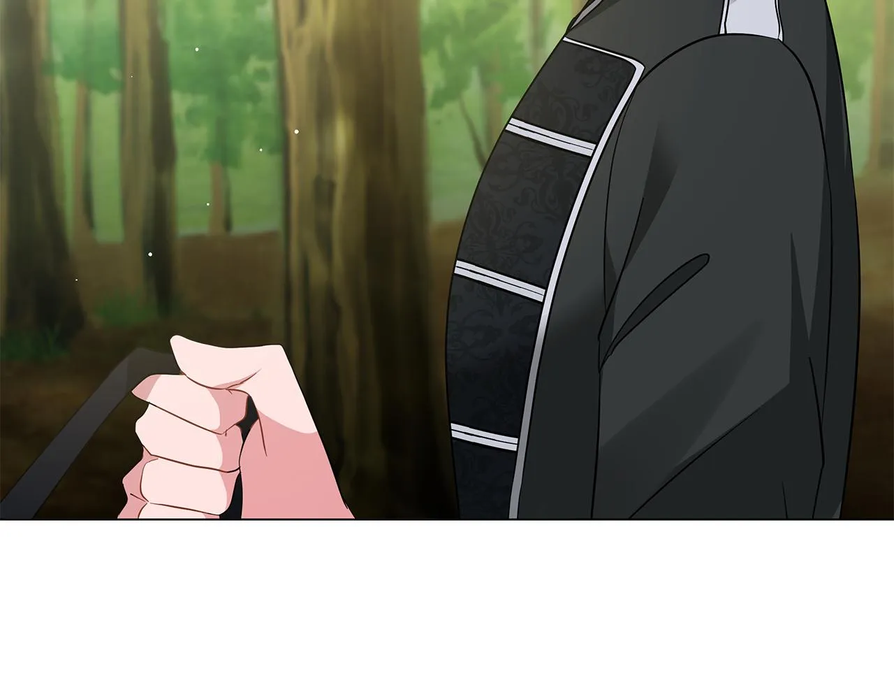 第59话 帝国的邀请 第18页