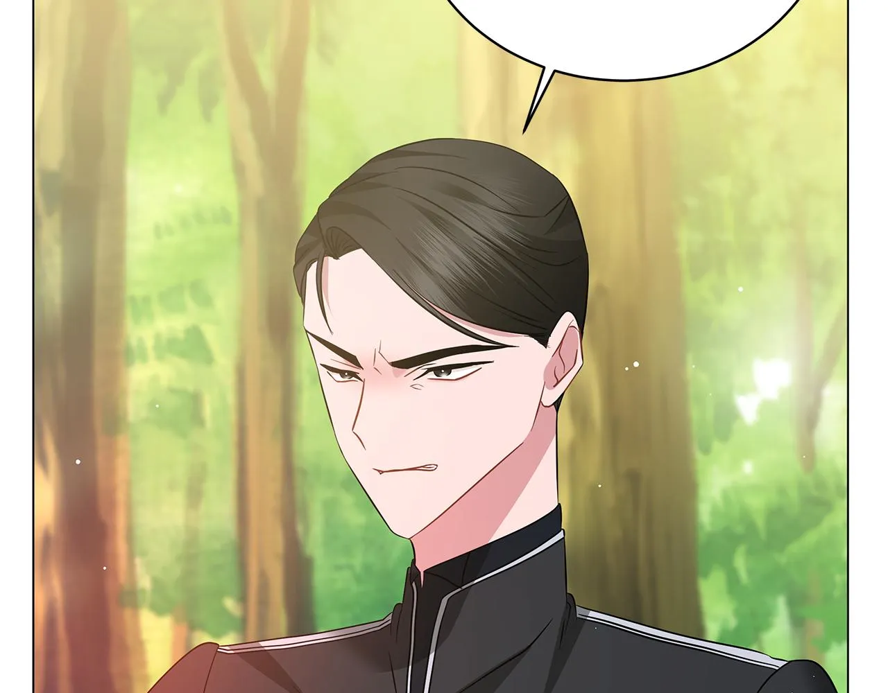 第59话 帝国的邀请 第34页