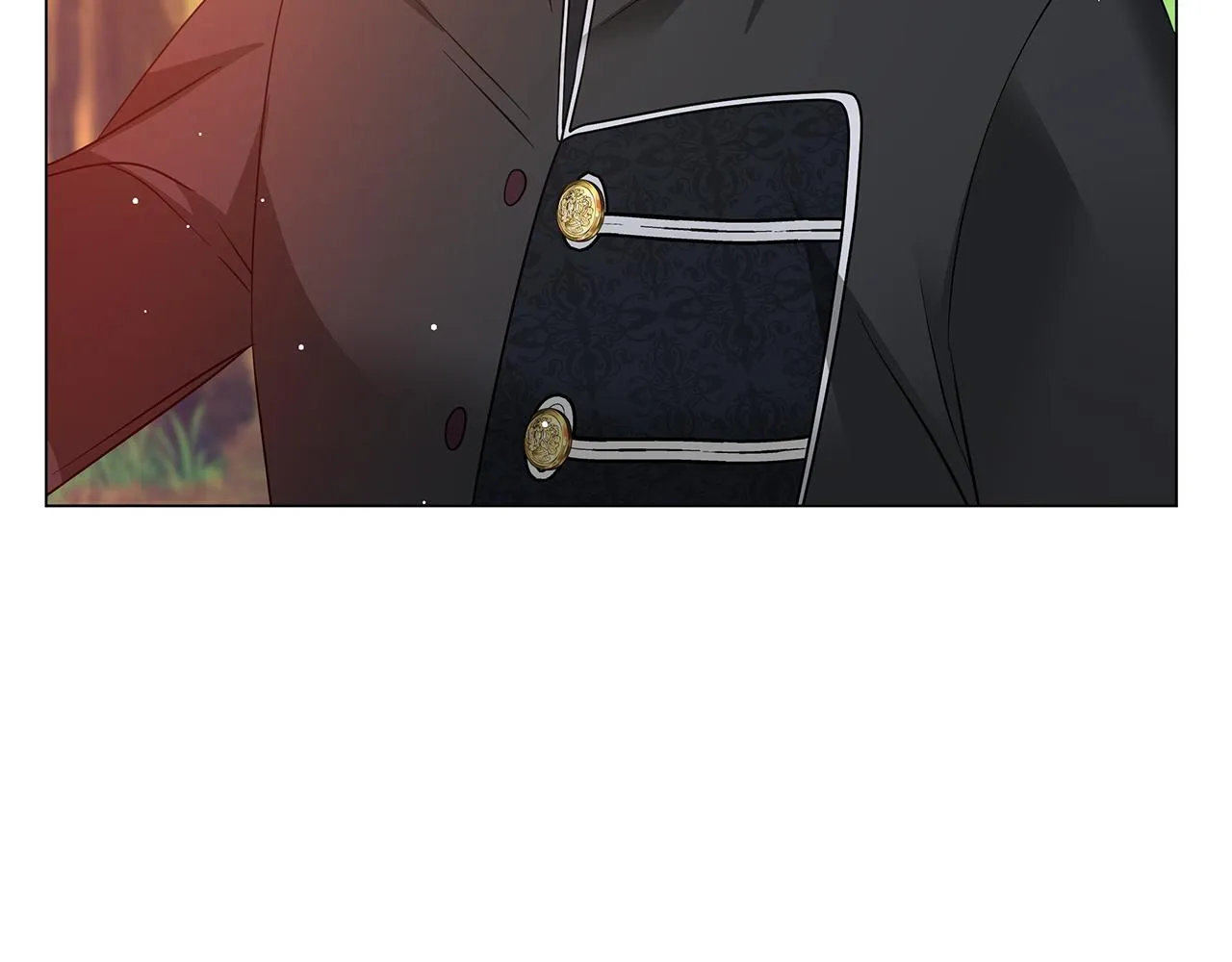 第59话 帝国的邀请 第35页