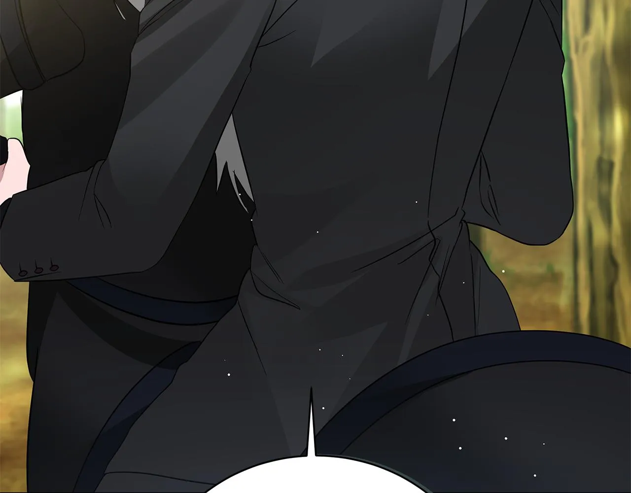 第59话 帝国的邀请 第42页