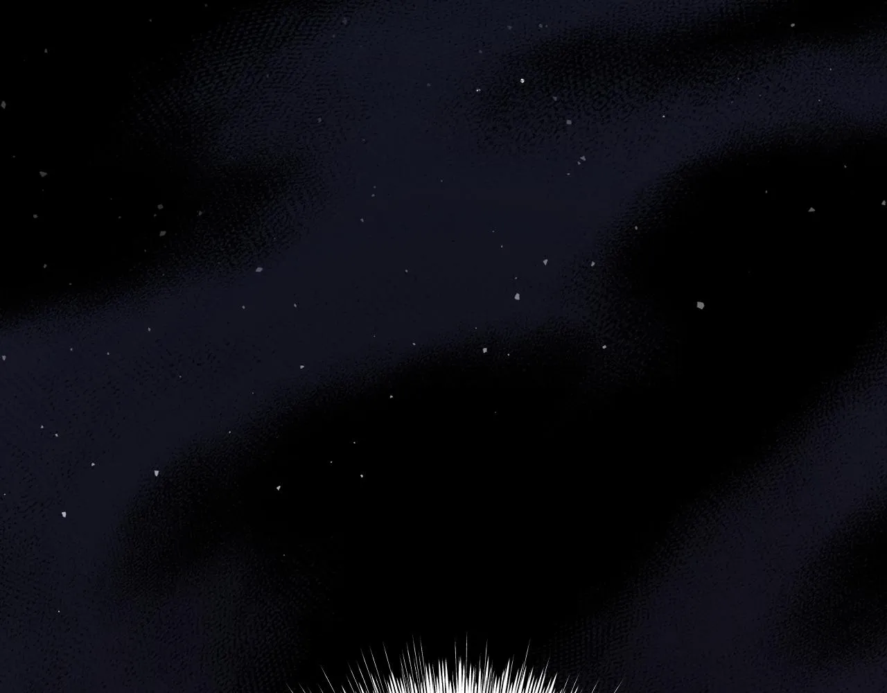 第59话 帝国的邀请 第53页