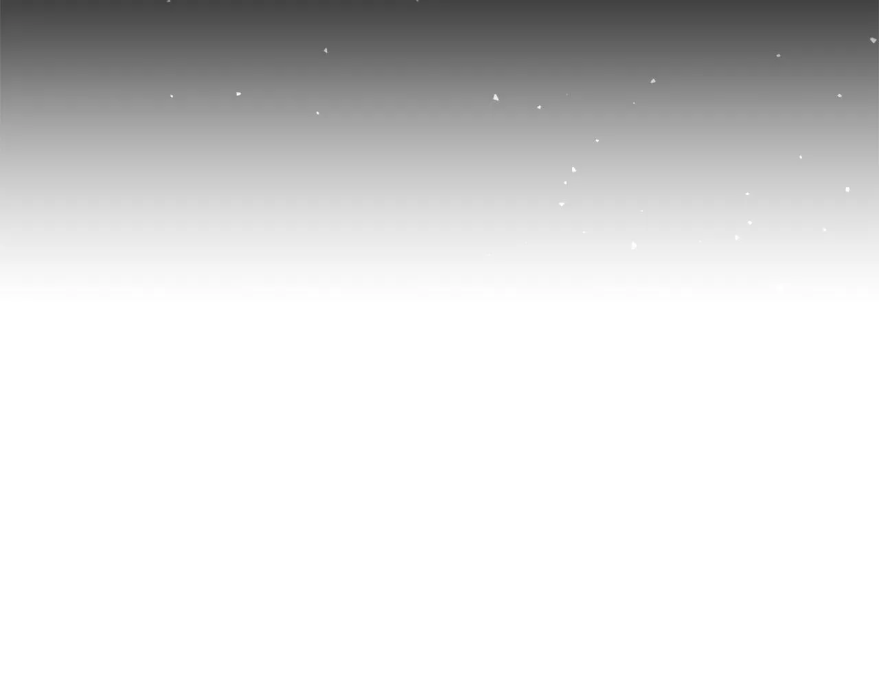 第59话 帝国的邀请 第55页