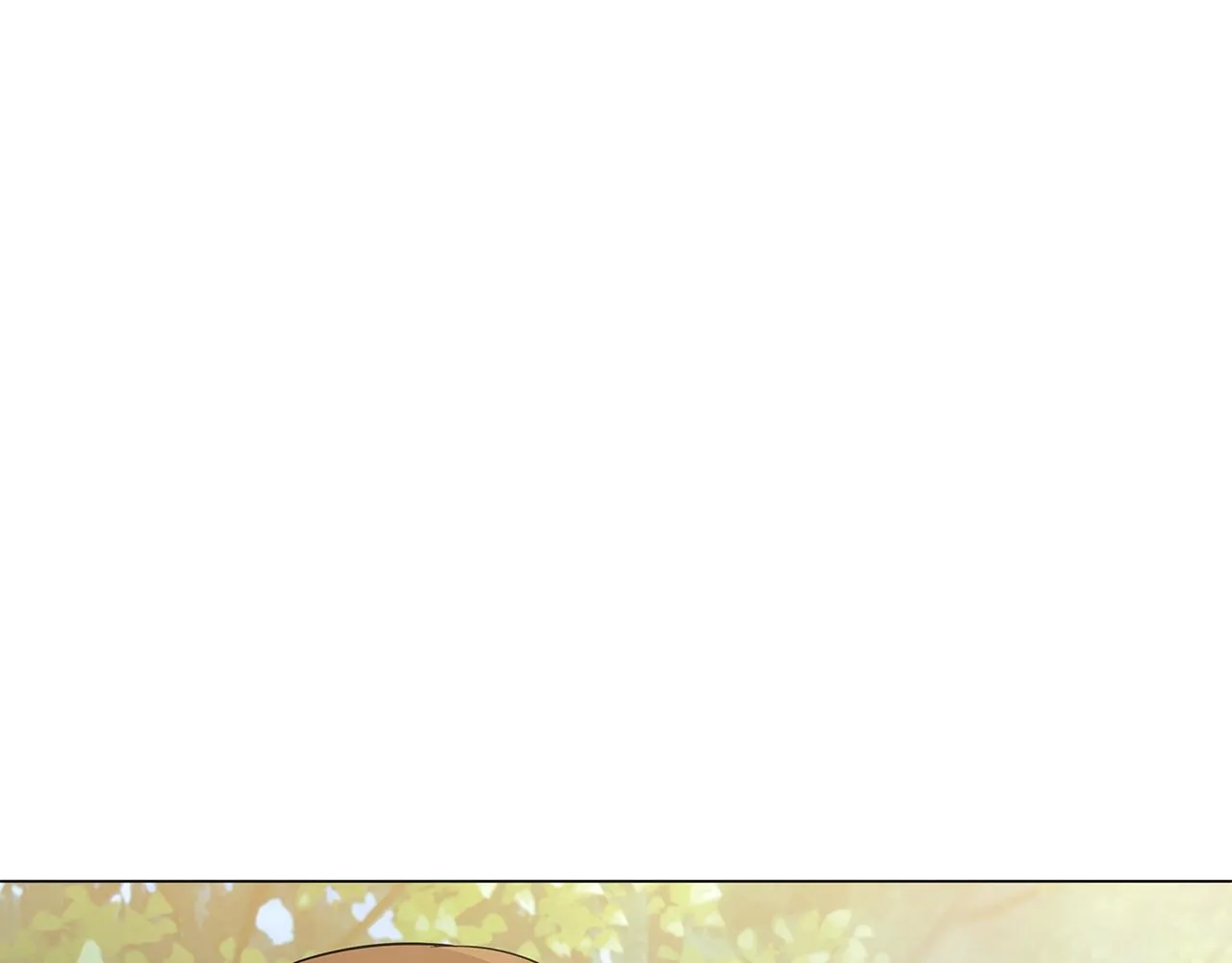 第59话 帝国的邀请 第61页