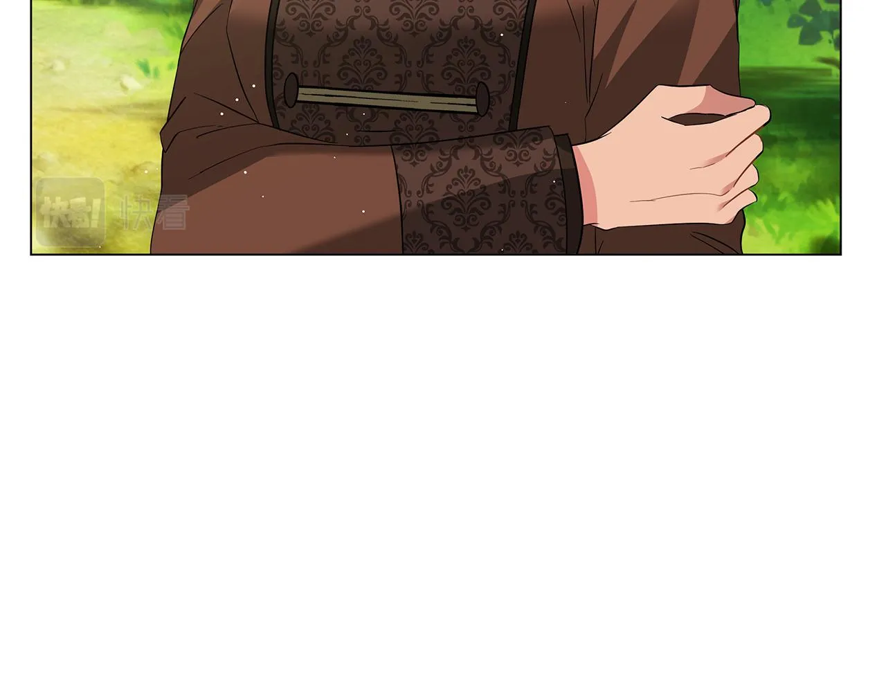 第59话 帝国的邀请 第67页
